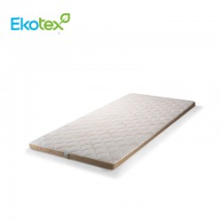 Топ матрак Aloe Gold...