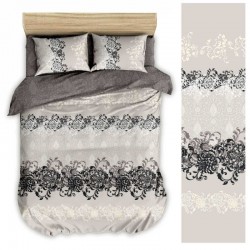 Спално бельо, ХЕЛЕНА