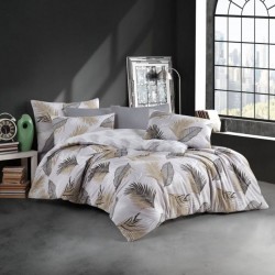 Спално бельо, Гама