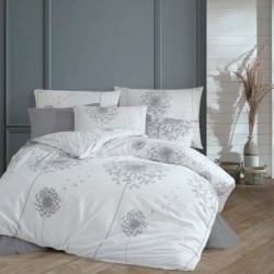 Комплект с олекотена...