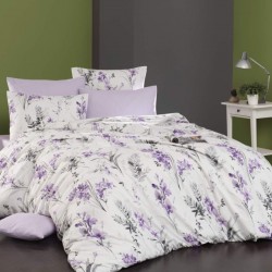 Комплект с олекотена...