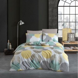 Комплект с олекотена...