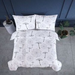 Комплект с олекотена...