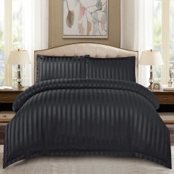 Едноцветно спално бельо, AT131