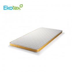 Топ матрак, Fresh Bubbles, 6см