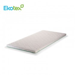 Топ матрак Algua Spirulina...