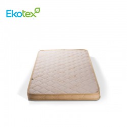 Топ матрак Aloe Gold...