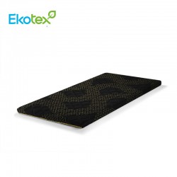 Топ матрак Black Diаmond...