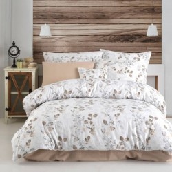 Комплект с олекотена...