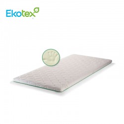 Топ матрак Algua Memory 3D,...