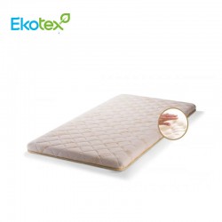 Топ матрак Aloe Creamy...