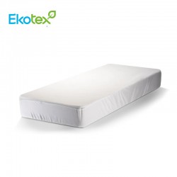 Непромокаем протектор за...