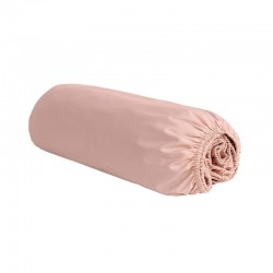 Чаршаф с ластик памук и...