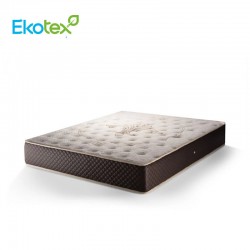 Матрак Fiorentino Si Della,...