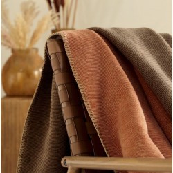 Одеяло 811776 Modern...