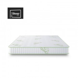Матрак iSleep, Natura...