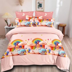 Детскo спалнo бельо,...