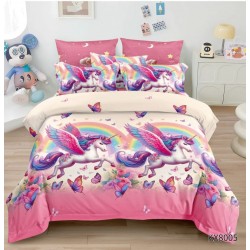 Детскo спалнo бельо,...