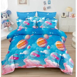 Детскo спалнo бельо,...