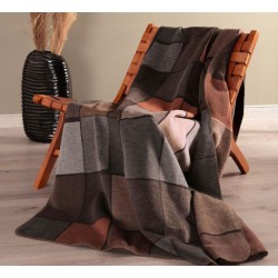 Одеяло Soulful Crafted...