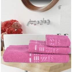 Хавлиени кърпи Шейд 450гр,...