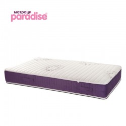 ПАРАДАЙС матрак, AMETYST, 24см