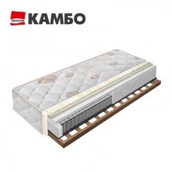 Еднолицев мемори Класик,...