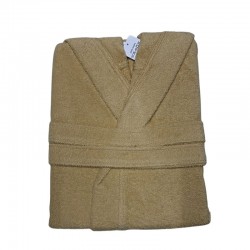 Халат за баня с...