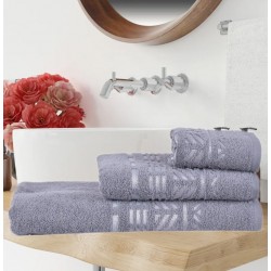 Хавлиени кърпи Шейд 450гр,...