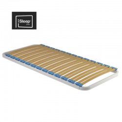 Метална подматрачна рамка...