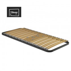 Метална подматрачна рамка...