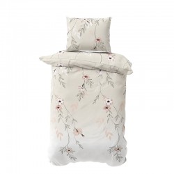 Спално бельо 2 части плик и...