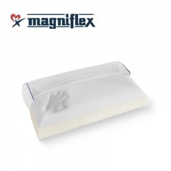 Възглавница Magniflex,...