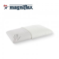 Възглавница Magniflex,...