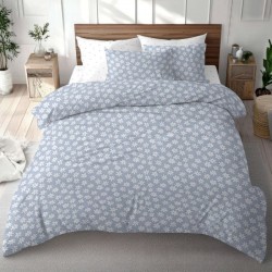 Спално бельо, ДЕЙЗИ