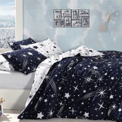 Спално бельо лимитирана...