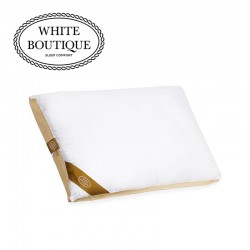 Възглавница Wonder