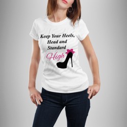 Купи 2 тениски, вземи 3 та...