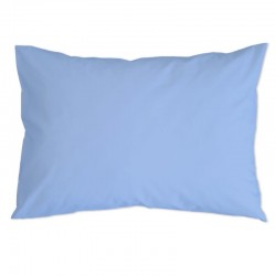 Едноцветни калъфки ранфорс...