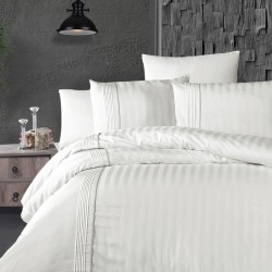 Луксозен спален комплект...