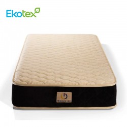 Матрак Lux Classy, 25см