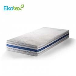 Матрак Energy Pocket...