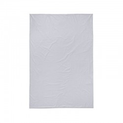 Чаршаф Памучен Сатен,...