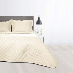 Шалте Куин за единично...