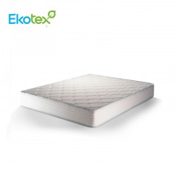 Матрак Soul Tencel, 24cm