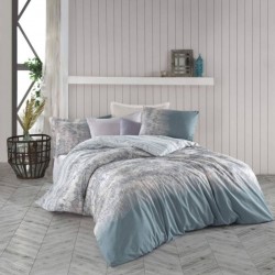 Комплект с олекотена...