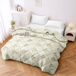 Лятна олекотена завивка,...