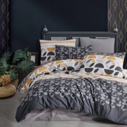 Спално бельо, CARLA