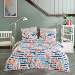 Спално бельо, ROSITA