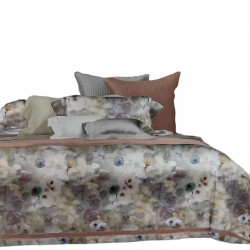 Луксозен спален комплект...